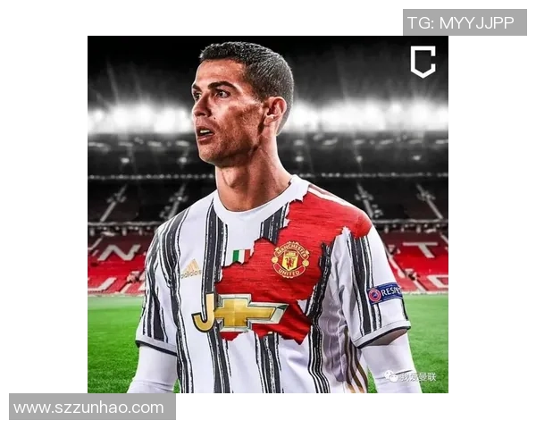 中超历史冷门尤文图斯逆转曼联6比2全场沸腾瞬间回顾