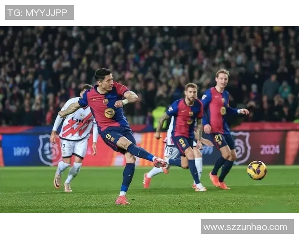 世界杯精彩对决巴萨与马竞激战成平局逆转瞬间引发全场热潮