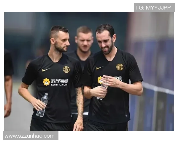 中超激战国米与多特蒙德互交白卷红牌事件引发全场热议与争议