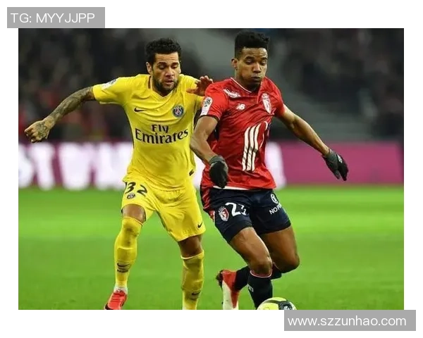 中超精彩对决里昂逆转本菲卡神扑瞬间引发全场狂欢数据深度解析