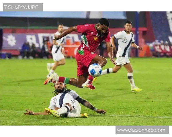 中超激战阿森纳大胜巴萨红牌事件引发全场热议与争议