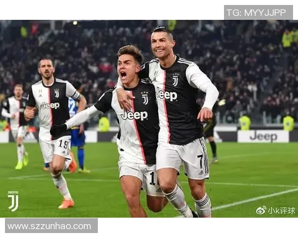 国王杯精彩对决尤文图斯逆转波尔图全场沸腾