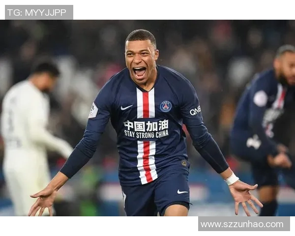 友谊赛巴黎圣日耳曼小胜马竞红牌争议引发全场热议