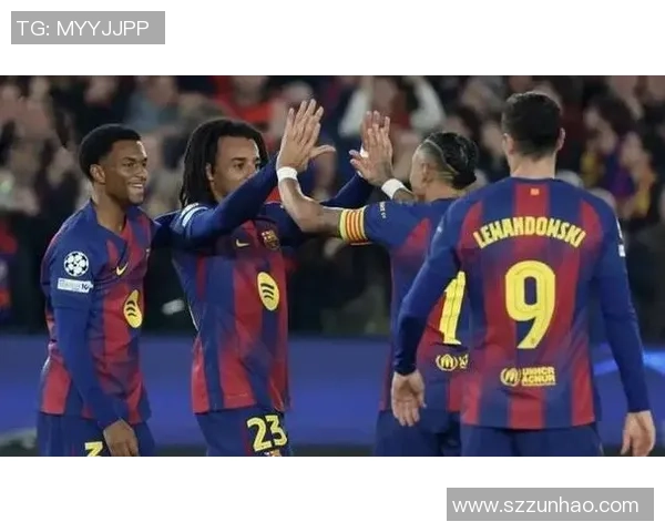 意甲焦点战巴萨凭点球绝杀尤文图斯全场沸腾集锦回顾