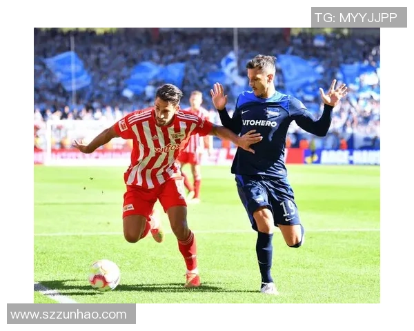 意甲激战尤文图斯大胜莱比锡战术解析引发全场热潮 意甲激战尤文图斯大胜莱比锡战术解析引发全场热潮