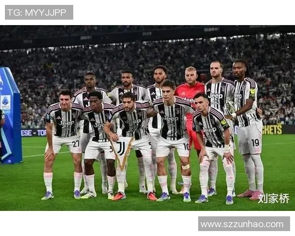 尤文图斯逆转里昂5-1晋级欧冠点球大战激发转会传闻热潮