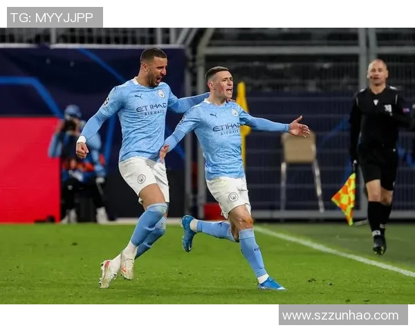 德甲精彩对决巴黎圣日耳曼完胜曼城神扑与十大进球引爆全场激情