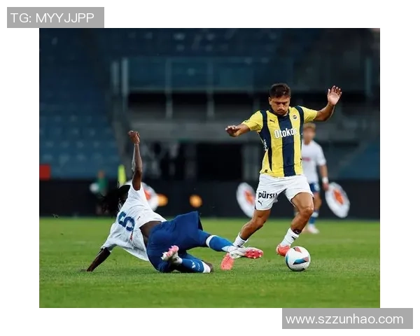 欧联杯本菲卡大胜巴萨三球零封全场焦点解析与赛后反响