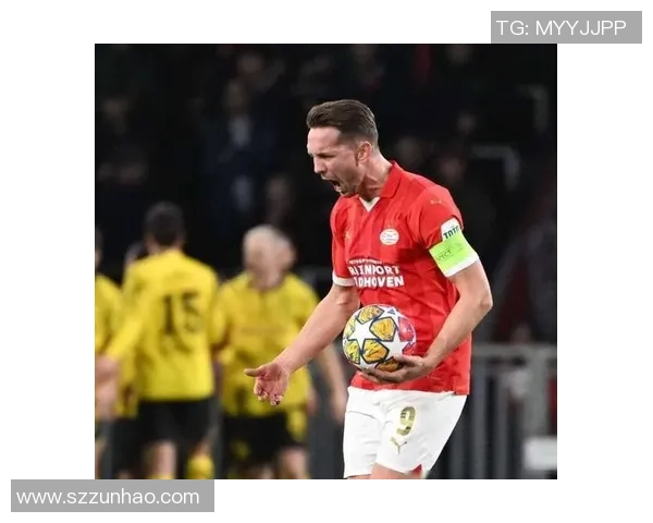 欧冠激战国米与曼联握手言和红牌事件引发全场热议与转会猜想