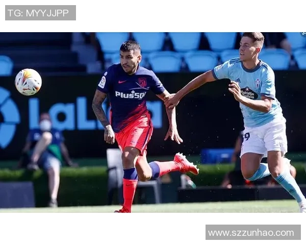 西甲激战国米5-0横扫里昂点球大战瞬间点燃全场激情