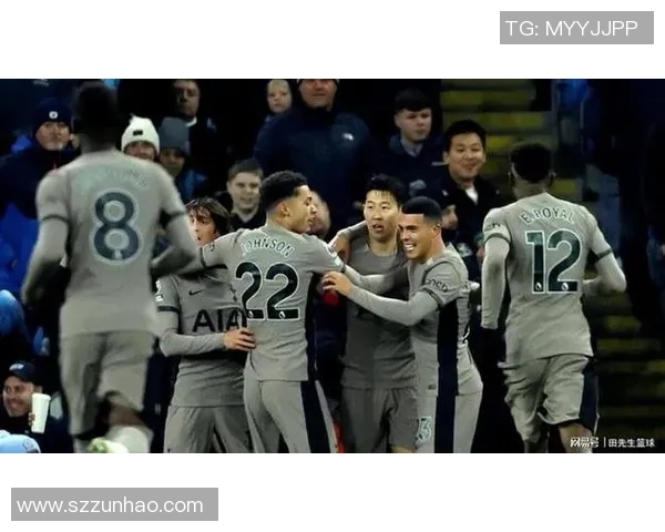 西甲焦点战曼城小胜热刺乌龙球引发争议判罚全场沸腾