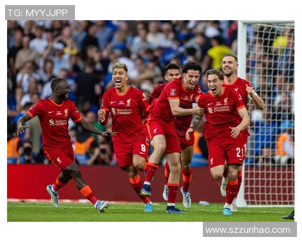 足总杯惊天冷门波尔图与利物浦激战成平局神扑瞬间震撼全场