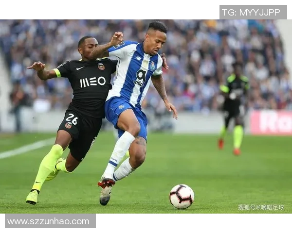 国王杯波尔图逆袭热刺1-0爆冷瞬间引发全场热议与十大精彩进球回顾