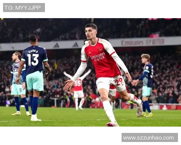 意甲激战阿森纳逆转马竞红牌争议引发全场热议与转会传闻