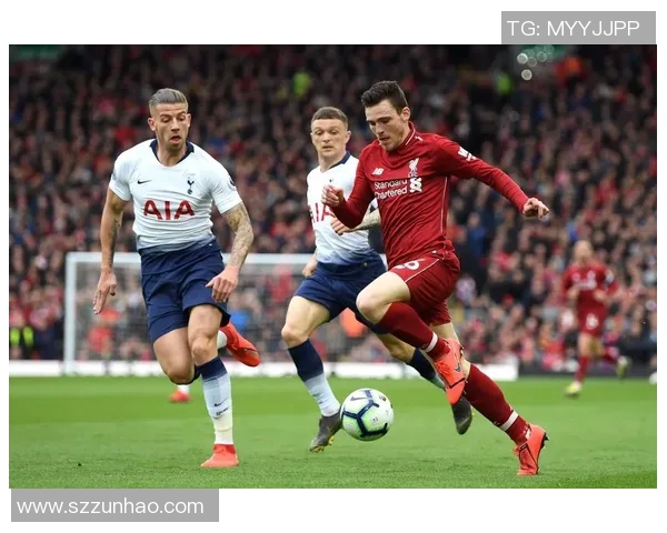 德甲焦点战波尔图与切尔西互交白卷乌龙球瞬间引发全场热议