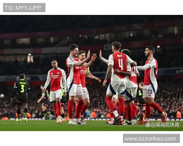 德甲经典对决皇马与阿森纳激战至点球大战引爆全场精彩集锦