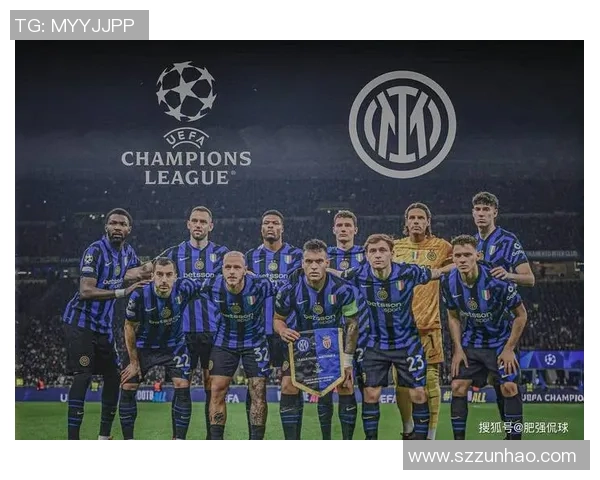 国米大胜那不勒斯帽子戏法引爆全场数据分析尽显精彩表现