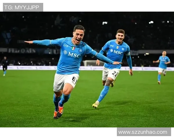 世界杯精彩对决马竞与那不勒斯战成平局补时进球点燃全场激情