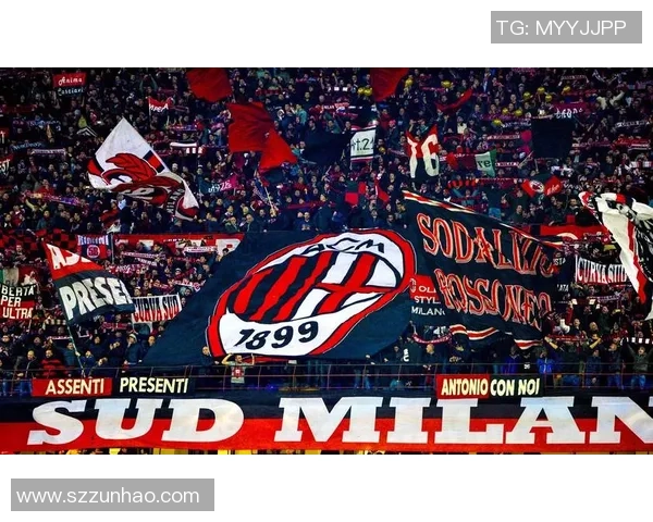 世界杯冷门大战切尔西与AC米兰激战成平局战术解析引发热议 世界杯冷门大战切尔西与AC米兰激战成平局战术解析引发热议