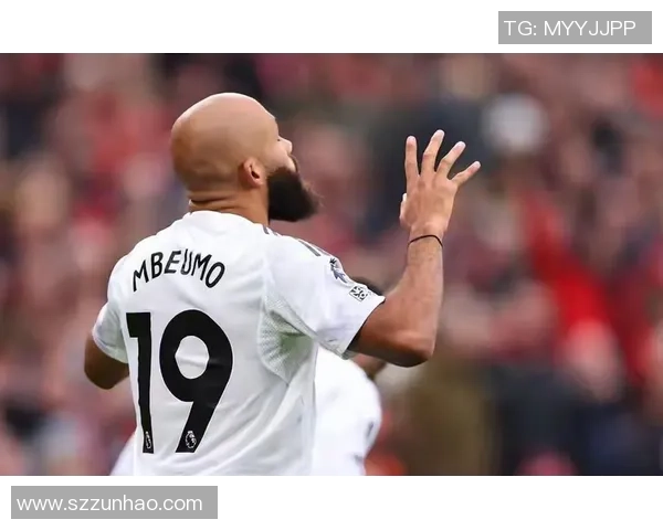 友谊赛惊现逆转利物浦险胜曼联红牌事件引发全场热议 友谊赛惊现逆转利物浦险胜曼联红牌事件引发全场热议