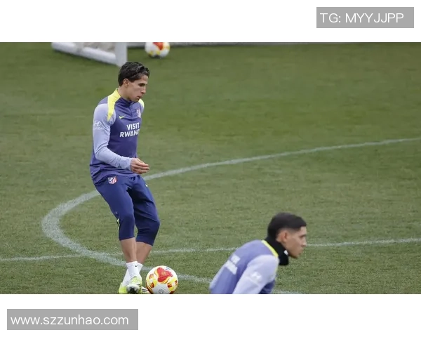 国王杯激战AC米兰点球大战险胜马竞全场沸腾瞬间回顾