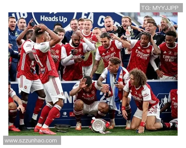 国王杯精彩对决拜仁强势3-0战胜曼城全场回顾与精彩瞬间