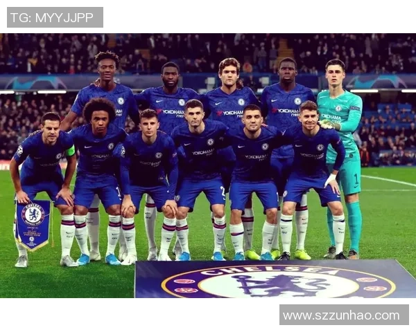 欧冠激战尤文图斯逆转切尔西点球大战精彩瞬间战术解析