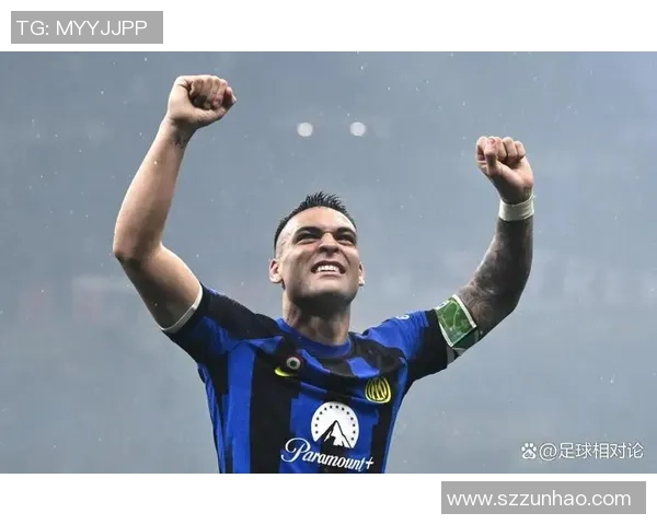 曼城逆转国米6-2夺国王杯决胜时刻震撼全场历史冷门再现