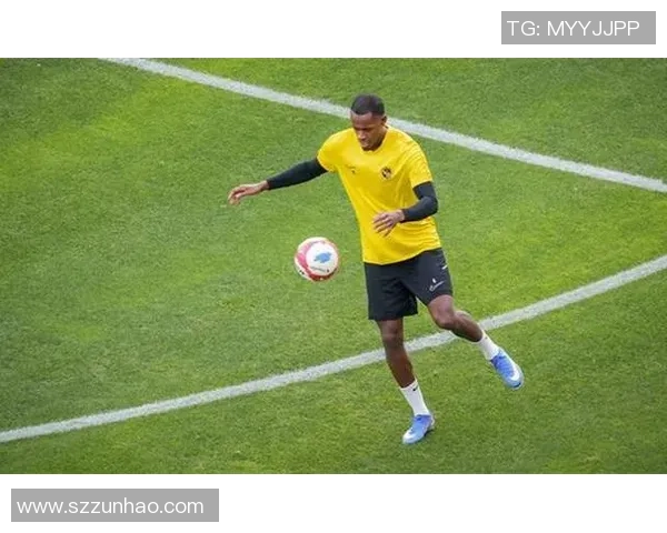 欧联杯精彩对决那不勒斯逆转里昂引发全场热议与数据分析 欧联杯精彩对决那不勒斯逆转里昂引发全场热议与数据分析