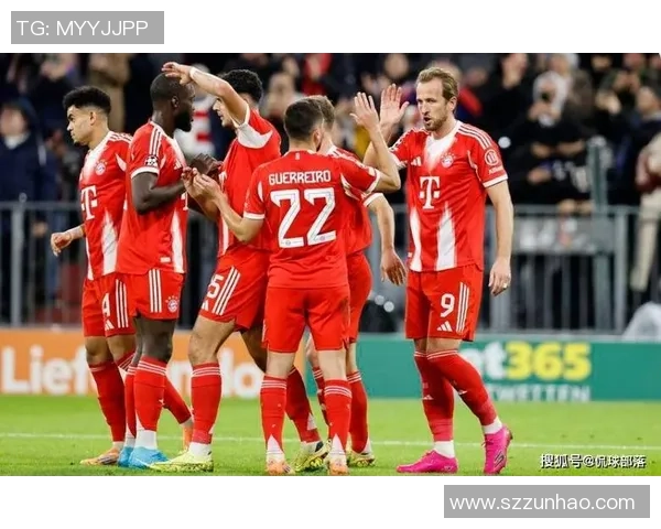 皇马友谊赛逆转利物浦3-2精彩瞬间引爆全场热情