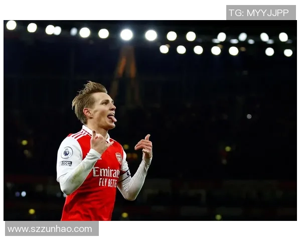 英超激战阿森纳狂胜利物浦点球大战瞬间点燃全场激情