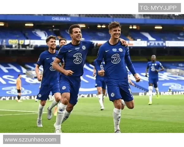 欧冠焦点战阿森纳与切尔西激战成平局战术分析引发全场热议 欧冠焦点战阿森纳与切尔西激战成平局战术分析引发全场热议