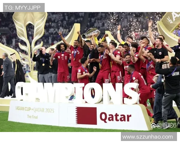 欧联杯激战巴萨与拜仁平局红牌争议引发全场热议与高潮