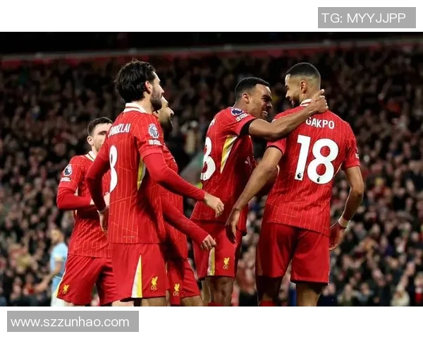 西甲激战曼城与国米1比1平补时进球引发全场狂欢战术分析揭秘 西甲激战曼城与国米1比1平补时进球引发全场狂欢战术分析揭秘