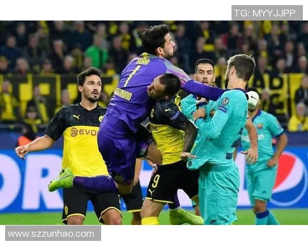 英超精彩对决那不勒斯补时绝杀多特蒙德全场沸腾数据分析揭秘 英超精彩对决那不勒斯补时绝杀多特蒙德全场沸腾数据分析揭秘