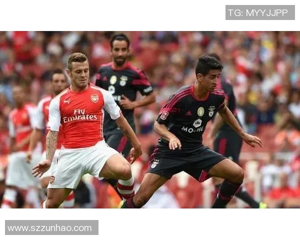 足总杯惊心动魄本菲卡逆转阿森纳引爆全场十大进球回顾