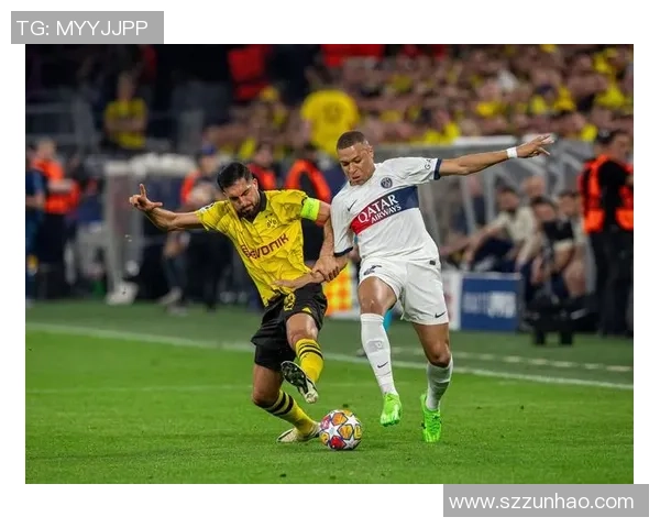 足总杯精彩对决多特蒙德与巴黎圣日耳曼战成平局神扑瞬间引发全场热议