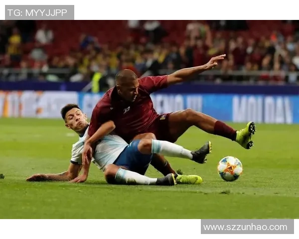 世界杯精彩瞬间马竞5-0大胜尤文图斯帽子戏法点燃全场激情