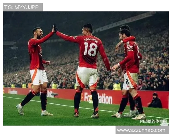 阿森纳逆转巴萨点球大战精彩瞬间全场沸腾战术解析