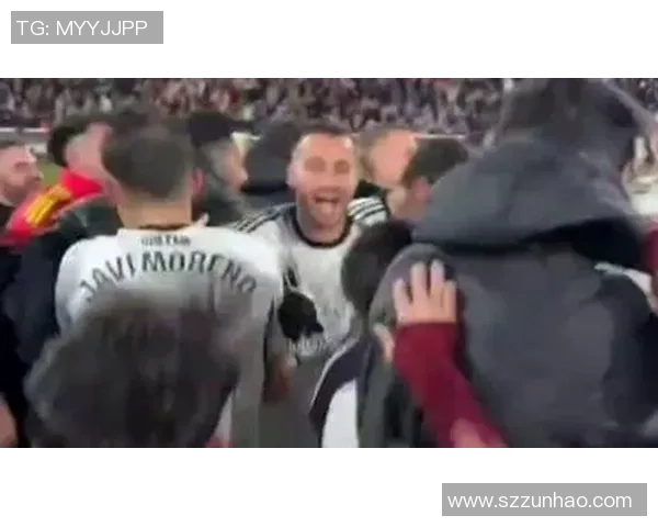 国王杯精彩对决皇马3-0阿森纳补时绝杀引发全场狂欢 国王杯精彩对决皇马3-0阿森纳补时绝杀引发全场狂欢