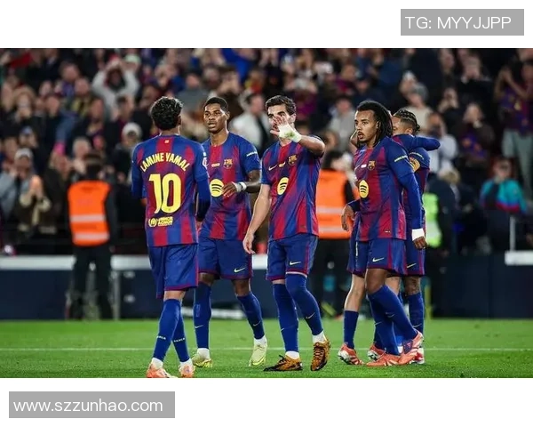 友谊赛激战曼联与巴萨平局点球大战引发全场热潮点评 友谊赛激战曼联与巴萨平局点球大战引发全场热潮点评