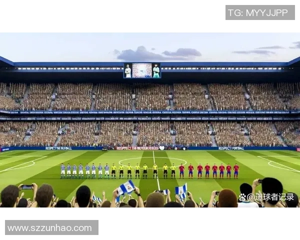 国王杯激战回顾皇马与AC米兰2比2平局战术分析与精彩瞬间重温 国王杯激战回顾皇马与AC米兰2比2平局战术分析与精彩瞬间重温