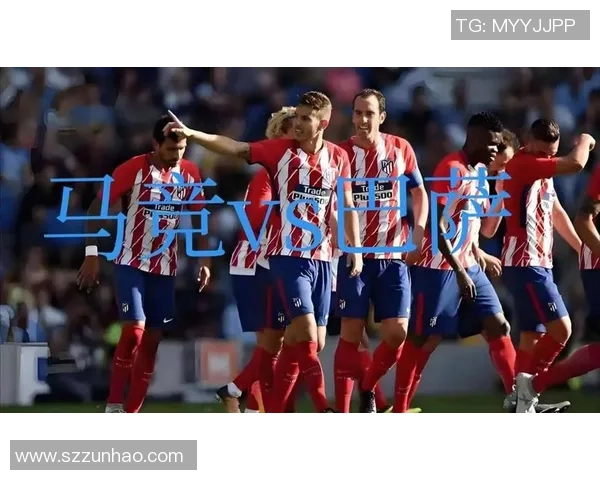 巴萨逆转那不勒斯4-3晋级国王杯绝杀瞬间激动人心赛后点评分析 巴萨逆转那不勒斯4-3晋级国王杯绝杀瞬间激动人心赛后点评分析