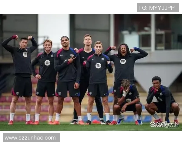 意甲激战本菲卡与马竞互交白卷门将神勇表现成焦点 意甲激战本菲卡与马竞互交白卷门将神勇表现成焦点