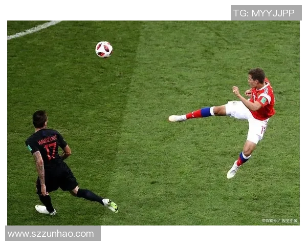 意甲盛宴巴萨狂胜本菲卡四球横扫全场十大精彩进球回顾