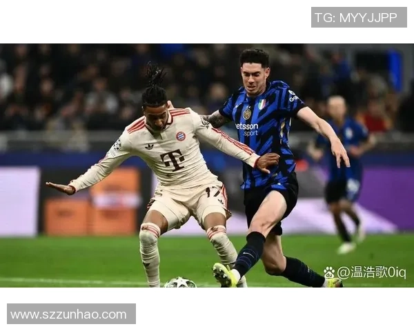 德甲精彩对决热刺与国米战成平局绝杀瞬间引发全场狂欢