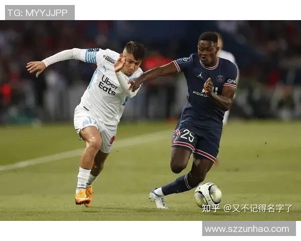 波尔图大胜巴黎圣日耳曼红牌事件引发全场热议与争议