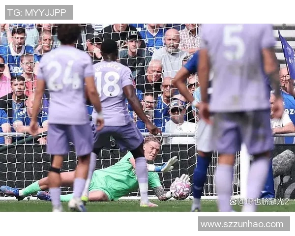 英超惊天逆转里昂6-2狂胜曼联赛后点评引发热议