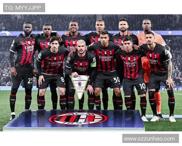 莱比锡在欧冠点球大战中惊险战胜AC米兰全场沸腾