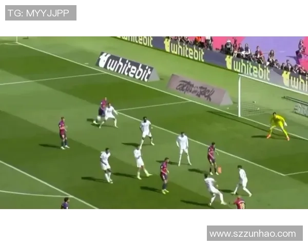 中超经典对决皇马逆转AC米兰帽子戏法点燃全场激情